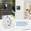 Homematic IP Starter Set Ombrage accessory de shutter/blind Voir les images du produit 5