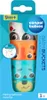 Canpol babies Hrnky ke koupn Hello Little - 3 ks Náhled obrázku produktu 3