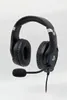 Trust 23530 Trust GXT 488 FORZE-G Headset grau Náhľad obrázku produktu 26