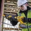 DeWalt DCS389NT-XJ Akku-Säbelsäge 54 Volt, Basisversion Produktbild-Vorschau 25