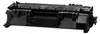 Canon Toner Cartridge 719 schwarz Produktbild-Vorschau 4