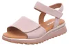 Sandali con plateau Gabor da donna Anteprima dell’immagine prodotto 18