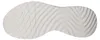 Skechers Slip-ins™ Bobs Squad Chaos Daily Hype Herren Anteprima dell’immagine prodotto 16