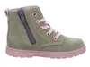 Ricosta Stiefel Mädchen 31363134393130 Grün 27 EU Produktbild-Vorschau 10
