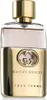 Gucci Guilty Woman Edp 30Ml Anteprima dell’immagine prodotto 6