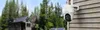 Outdoor Camera - REOLINK - G430 - Solar Panel - White Productafbeelding-voorbeeld 12
