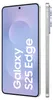 Samsung Galaxy S25 Edge Titanium Icyblue 12+256GB Anteprima dell’immagine prodotto 2