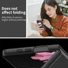 Pouzdro pro Samsung Galaxy Z Flip 6 / Z Flip 7 FE Tenké Náhled obrázku produktu 7