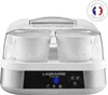 LAGRANGE 459601, 18 W, 1,665 l, Edelstahl Produktbild-Vorschau 3