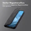imoshion Slim skladacie puzdro Google Pixel 10 / 10 Pro - Náhľad obrázku produktu 3