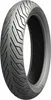 Michelin City Grip 2 110/70 - 12 M/C Tl 47S Przód M+S Podgląd zdjęcia produktu 3