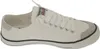 Dockers by Gerli  Herren Canvas Sneaker Weiß Voir les images du produit 46