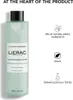 Lierac La Lotion Hydratante Tonik nawilżający, 200 ml Podgląd zdjęcia produktu 12