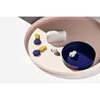 Bluetooth Kopfhörer mit Mikrofon Panasonic Corp. True Produktbild-Vorschau 6