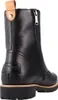 Panama Jack Winterboots Fara Igloo Trav Damen Produktbild-Vorschau 50