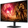 Samsung G50F Computerbildschirm 81 3 cm (32 ) 2560 x 1440 Produktbild-Vorschau 3