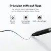 XPPen Note Plus 2 Produktbild-Vorschau 6