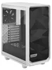 Meshify 2 Compact White TG Clear Tint (weiß/schwarz, Produktbild-Vorschau 2
