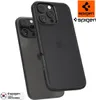 Spigen Ultra Hybrid, Cover, Apple, iPhone 16 Pro, 16 cm Produktbild-Vorschau 18