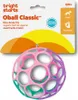 Oball Classic, Flexibles und leicht Greifbares Design für Produktbild-Vorschau 5
