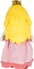 Together Plus PELNIN-SM-PEA26, Figur Produktbild-Vorschau 3