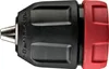 Metabo Futuro Plus - Quick-change chuck Voir les images du produit 1