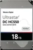 0F38353 Disco rigido interno Western Digital Ultrastar DC Anteprima dell’immagine prodotto 3