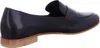 Lloyd Bea Slipper Slipper Blau Produktbild-Vorschau 26