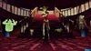 Ghost Master Resurrection Produktbild-Vorschau 3