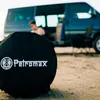 Petromax Tasche für Feuertöpfe (Dutch Oven) ft6 und ft9; Produktbild-Vorschau 6