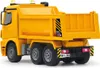 JAMARA Skladač Mercedes Arocs - Alkali - 2 x AA - 150 mm - Náhľad obrázku produktu 7