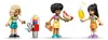 LEGO Friends Niezwykła sala zabaw, Zestaw do budowania, 7 Podgląd zdjęcia produktu 12