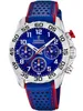Festina - Náramkové hodinky - Detské - F20458/2 - Junior Náhľad obrázku produktu 1