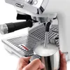 Delonghi EC 9155 La Specialista Arte weiß Kaffeevollautomat Produktbild-Vorschau 7