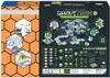 Ravensburger 27019 Mehrfach ausgezeichnetes 3D Puzzle-Set Produktbild-Vorschau 2