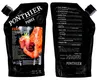 Ponthier ERDBEEREN PÜREE Camarossa-Mara-des-Bois-Beeren 2x Produktbild-Vorschau 3