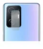 BROTECT Schutzglas für Xiaomi 11T Pro (NUR Kameraschutz) Produktbild-Vorschau 2