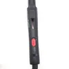 Rowenta Lockenstab Karl Lager 25mm Schwarz Produktbild-Vorschau 5