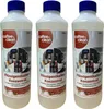 3x 500ml Flüssigentkalker-Konzentrat auf Milchsäure-Basis Produktbild-Vorschau 1