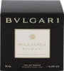 BVLGARI Splendida Patchouli, Kobiety, 30 ml, Butelka Podgląd zdjęcia produktu 15