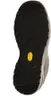 Chaussures Lowa Renegade Evo Lo Gtx 3218679675 Voir les images du produit 18