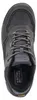 Camel Active heren outdoor sneaker CROSS, grijs, leer en Productafbeelding-voorbeeld 6