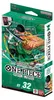 One Piece Card Game, Roronoa Zoro Starter Deck ST-32, Productafbeelding-voorbeeld 1