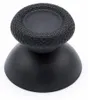 Thumbsticks Analog Stick Caps kompatibel mit PlayStation Produktbild-Vorschau 2