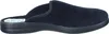 FLY FLOT: Scarpe da uomo, pantofole, colore nero, modello Anteprima dell’immagine prodotto 6