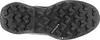 LOWA MADDOX PRO GTX LO SL, Männlich, Erwachsener, Navy, Produktbild-Vorschau 4