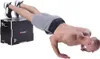 Dsc03 Plyo-box nero 500x400x300 Mm Hms Anteprima dell’immagine prodotto 3
