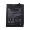 Bateria Xiaomi Redmi Note 8 Pro Voir les images du produit 2