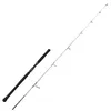 Madcat Full Force Spin 210cm 50-100g - Wallerrute Produktbild-Vorschau 1