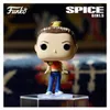Funko FK86598 - Spice Girls POP! Produktbild-Vorschau 3